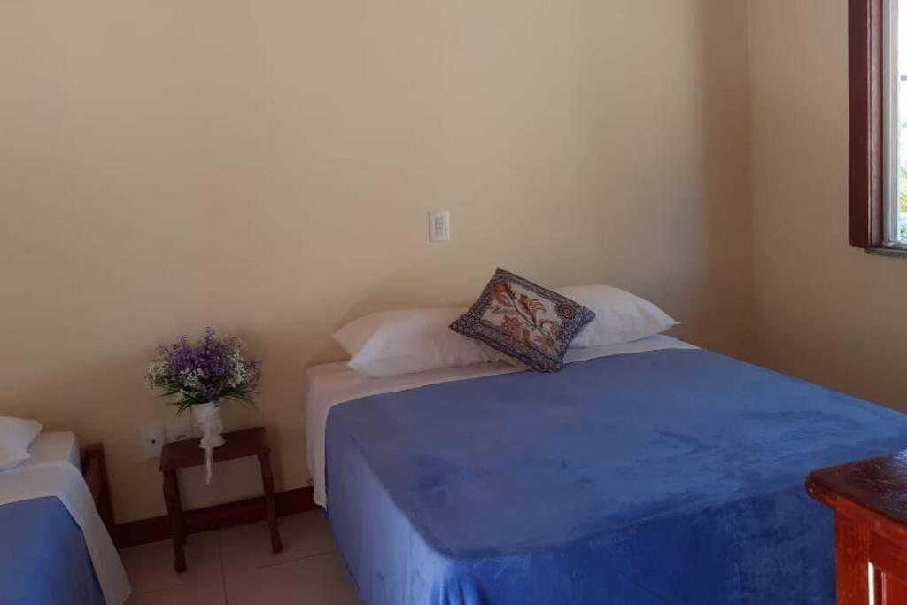 Suite Delicada Centro Buzios Eksteriør bilde