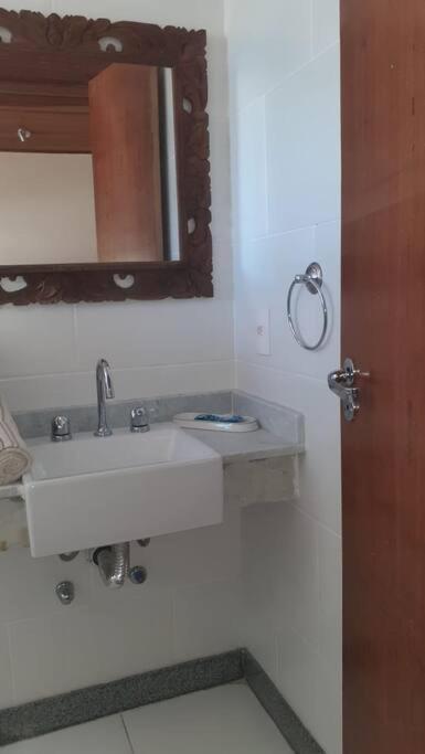 Suite Delicada Centro Buzios Eksteriør bilde