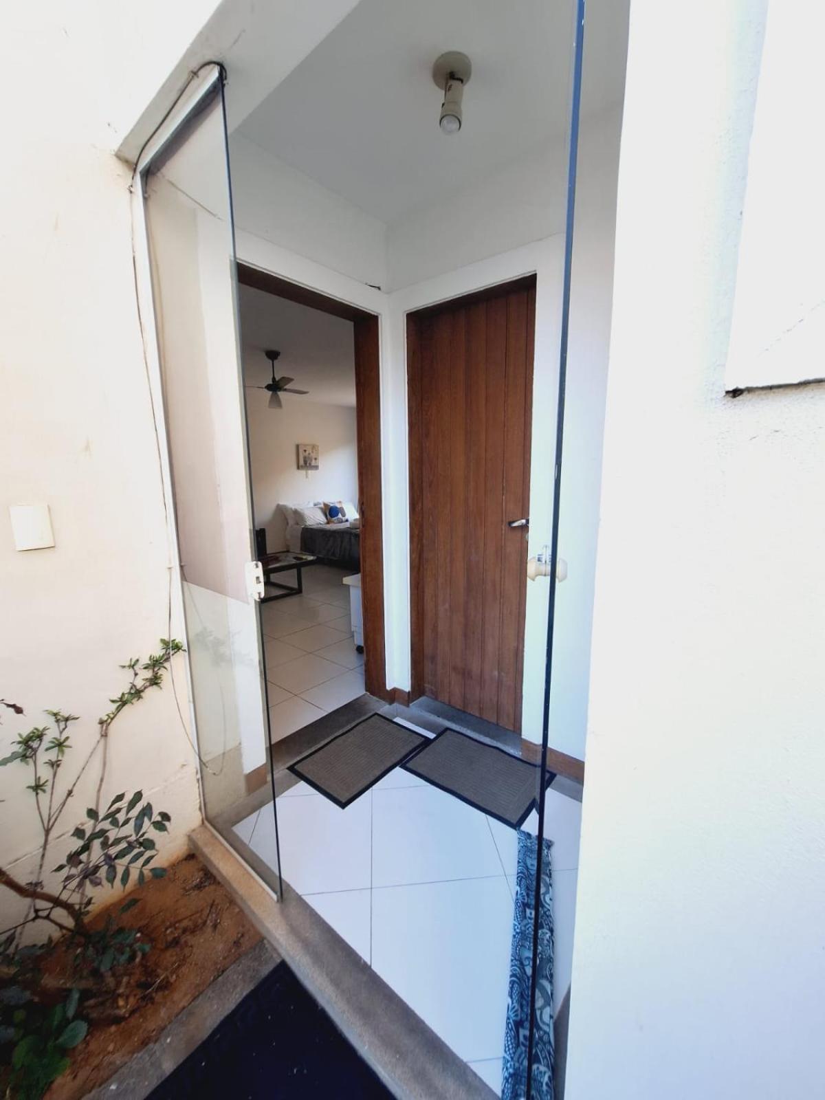 Suite Delicada Centro Buzios Eksteriør bilde