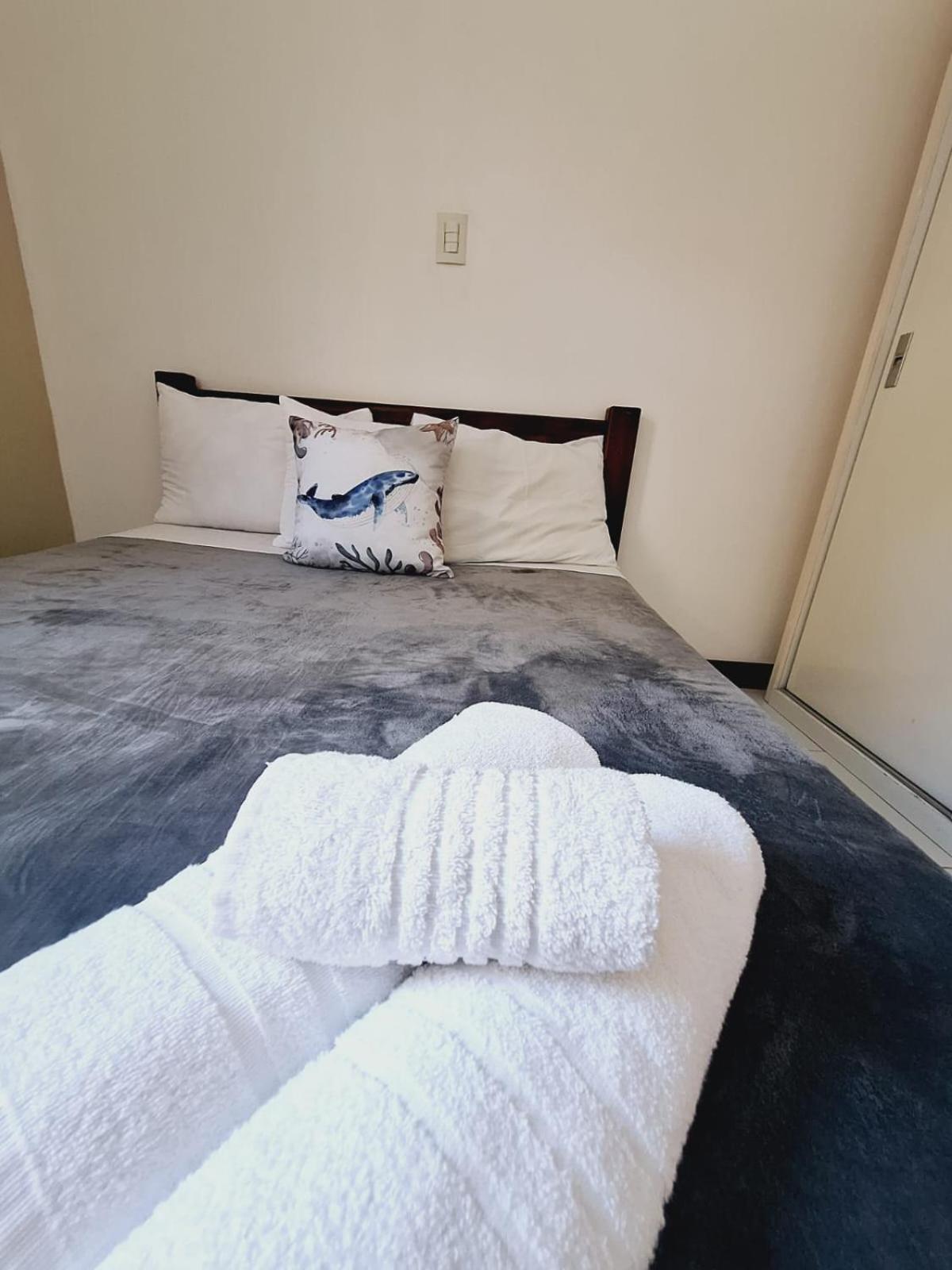 Suite Delicada Centro Buzios Eksteriør bilde